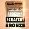 SCRATCH! Bronze