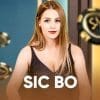 Sic Bo