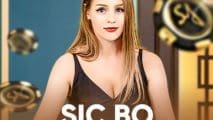 Sic Bo