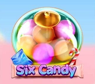 Six Candy