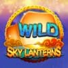 Sky Lanterns