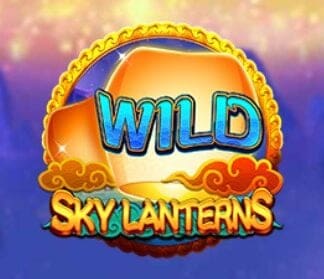 Sky Lanterns