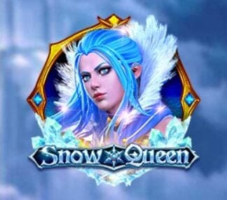 Snow Queen