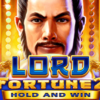 Lord Fortune 2