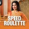 Speed Roulette