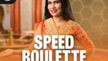 Speed Roulette