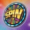 Spin Bingo