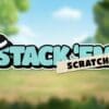 Stack’Em Scratch
