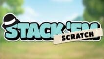 Stack’Em Scratch