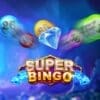 Super Bingo