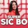 Super Sic Bo
