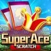 Super Ace Scratch