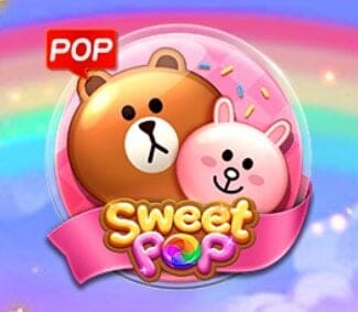 Sweet POP