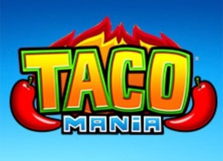 Tacomania