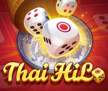 Thai Hilo