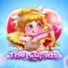 The Cupids