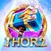 Thor 2