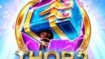 Thor 2