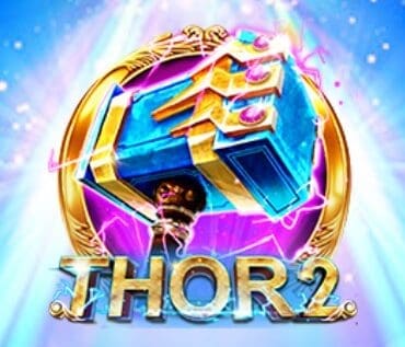 Thor 2