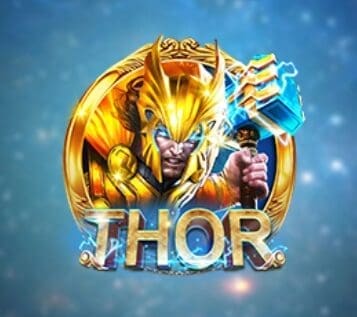 THOR