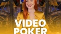 Video Poker