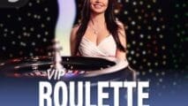 VIP Roulette