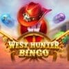 West Hunter Bingo