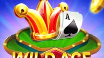 Wild Ace