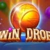 Win Drop