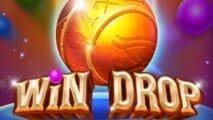 Win Drop