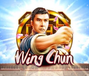 Wing Chun