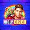 Wolf Disco