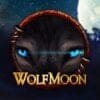 Wolf Moon