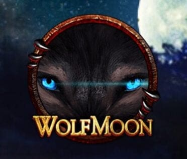 Wolf Moon