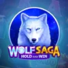 Wolf Saga