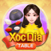 Xoc Dia