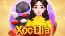 Xoc Dia