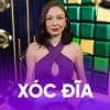 Xoc Dia