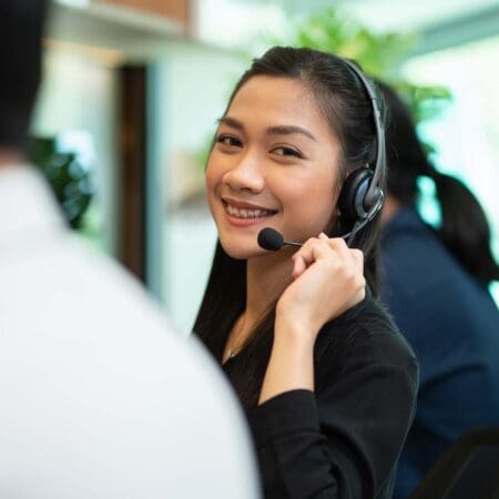 The Role of Customer Support in Online Casinos