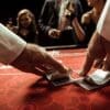 Tips for Playing Live Dealer Games Successfully