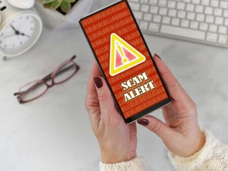 How to Spot a Scam Online Casino: Red Flags to Watch For