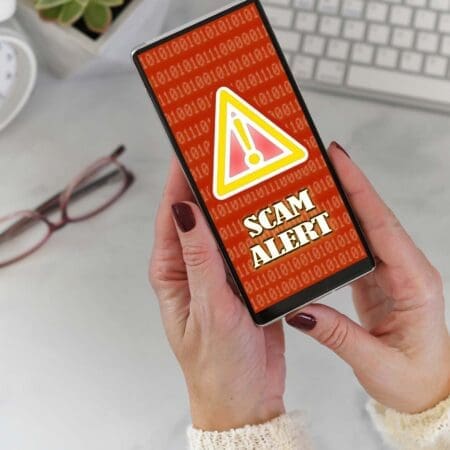 How to Spot a Scam Online Casino: Red Flags to Watch For