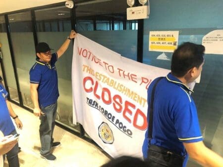 The Rise and Fall of POGOs in the Philippines: What It Means for Online Casino Players