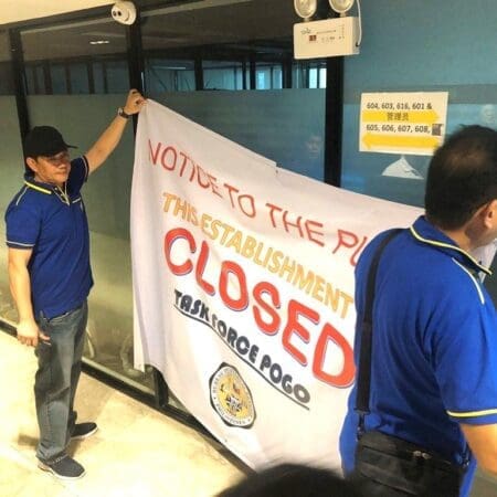 The Rise and Fall of POGOs in the Philippines: What It Means for Online Casino Players
